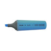 Picture of MILAN FLUO BLUE HIGHLIGHTERS
